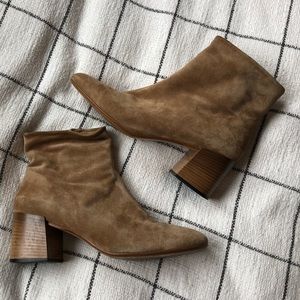 alberto fermani gabriela ankle boots